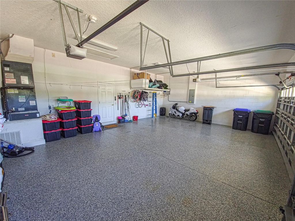 Image 25 of property listing at 4207 FLORA VISTA DRIVE, Orlando, FL 32837