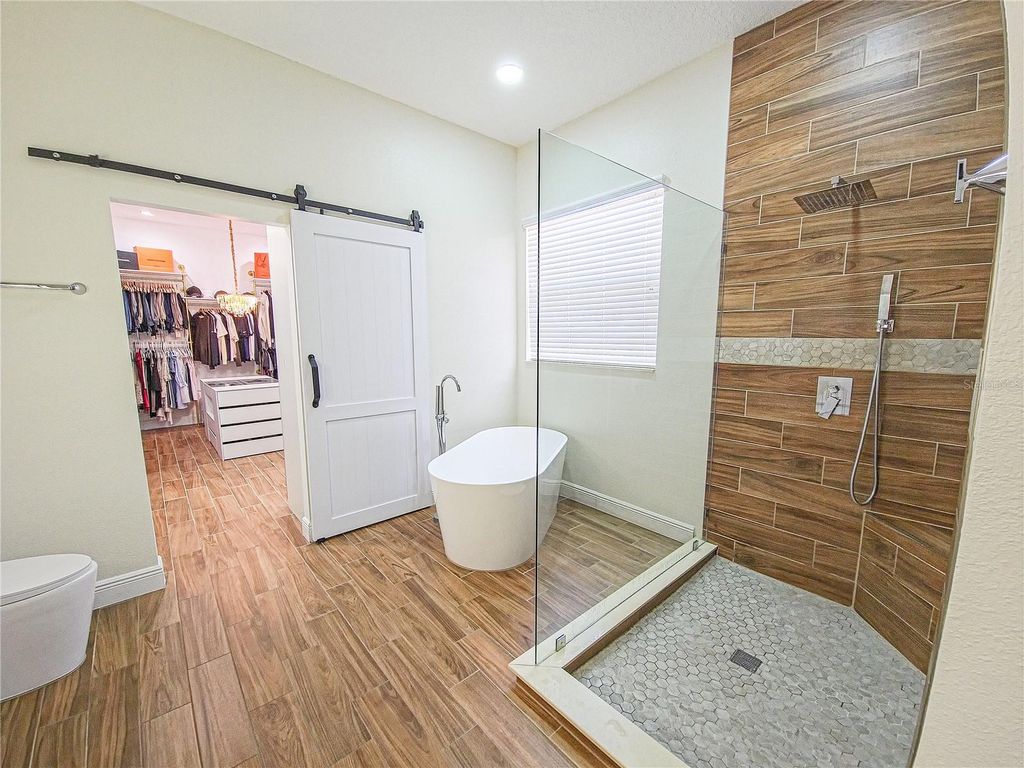 Image 27 of property listing at 4207 FLORA VISTA DRIVE, Orlando, FL 32837