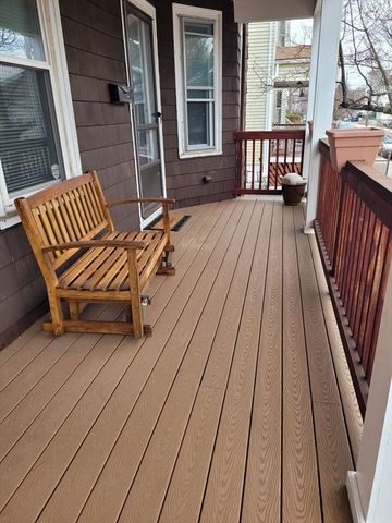 25 Martin St 1, Medford, MA 02155