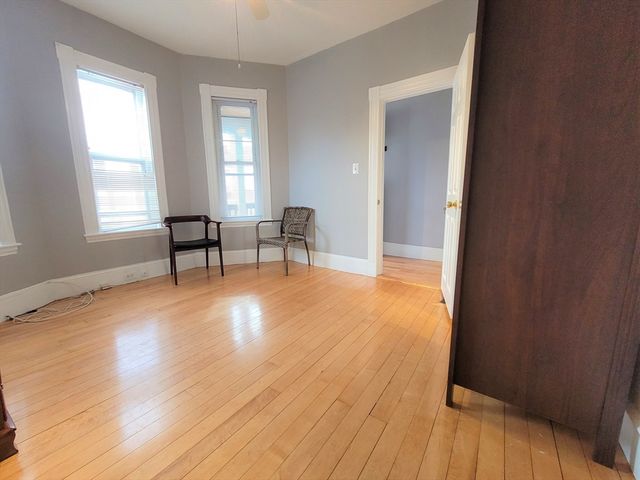 25 Martin St 1, Medford, MA 02155