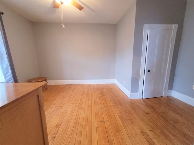 25 Martin St 1, Medford, MA 02155