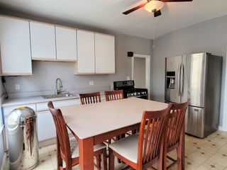 25 Martin St 1, Medford, MA 02155