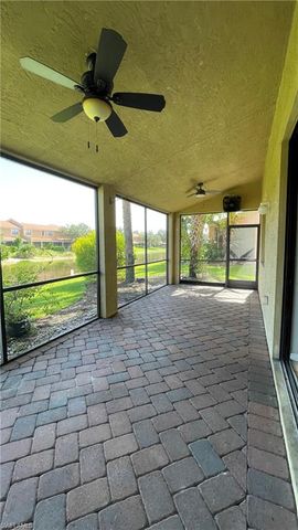 7385 Bristol CIR, Naples, FL 34120