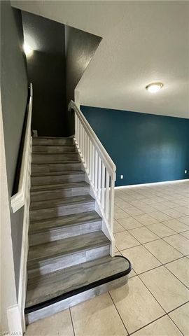 7385 Bristol CIR, Naples, FL 34120