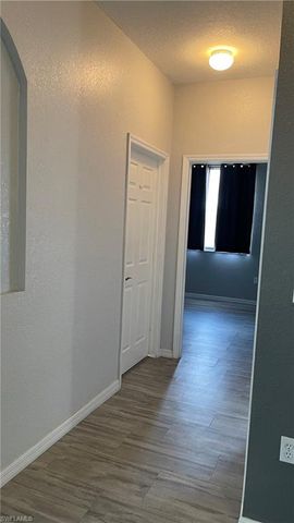 7385 Bristol CIR, Naples, FL 34120