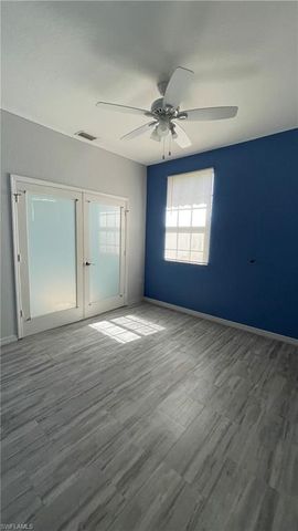 7385 Bristol CIR, Naples, FL 34120