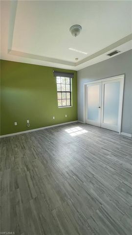 7385 Bristol CIR, Naples, FL 34120