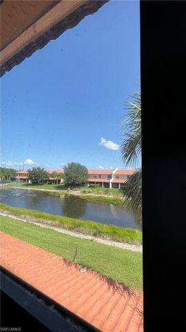 7385 Bristol CIR, Naples, FL 34120