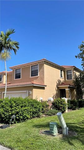 7385 Bristol CIR, Naples, FL 34120