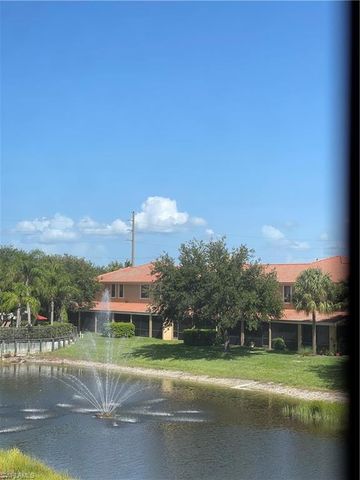 7385 Bristol CIR, Naples, FL 34120