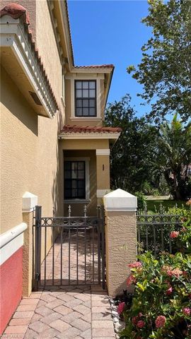 7385 Bristol CIR, Naples, FL 34120