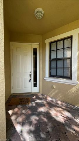 7385 Bristol CIR, Naples, FL 34120
