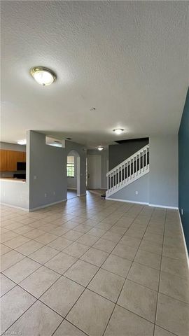 7385 Bristol CIR, Naples, FL 34120