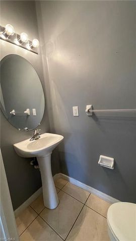 7385 Bristol CIR, Naples, FL 34120