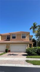 7385 Bristol CIR, Naples, FL 34120