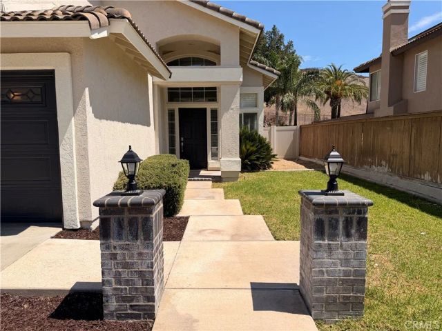 1285 Rosemary, Corona, CA 92879