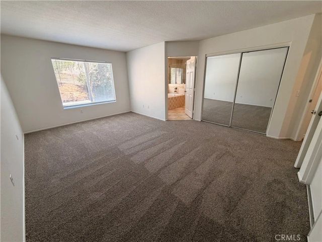 1285 Rosemary, Corona, CA 92879