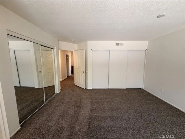 1285 Rosemary, Corona, CA 92879