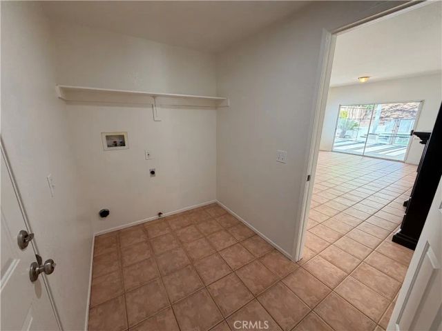 1285 Rosemary, Corona, CA 92879