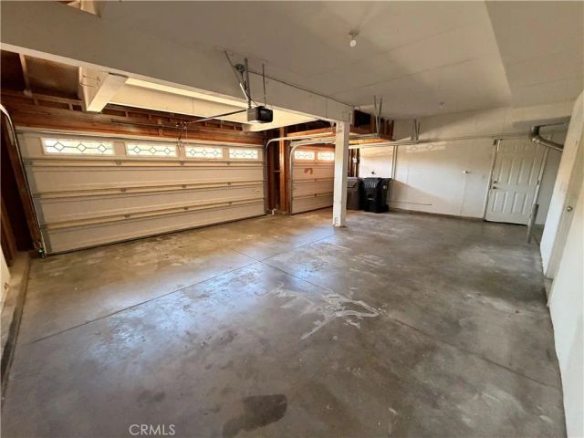 1285 Rosemary, Corona, CA 92879