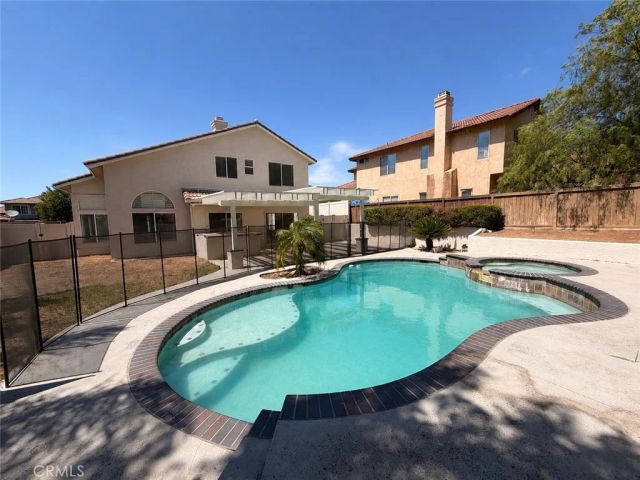 1285 Rosemary, Corona, CA 92879