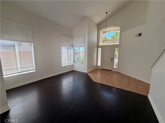 1285 Rosemary, Corona, CA 92879