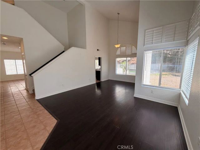 1285 Rosemary, Corona, CA 92879
