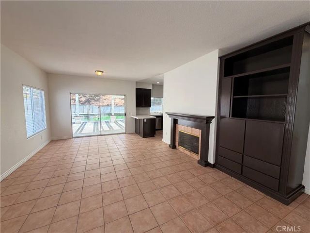 1285 Rosemary, Corona, CA 92879