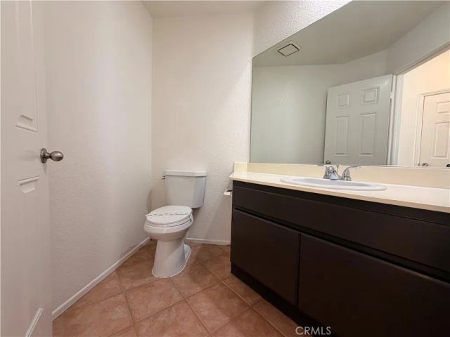 1285 Rosemary, Corona, CA 92879
