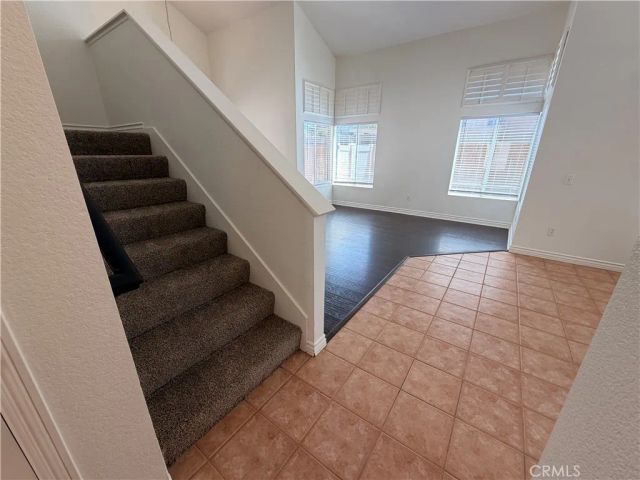 1285 Rosemary, Corona, CA 92879