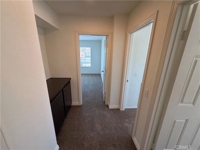 1285 Rosemary, Corona, CA 92879