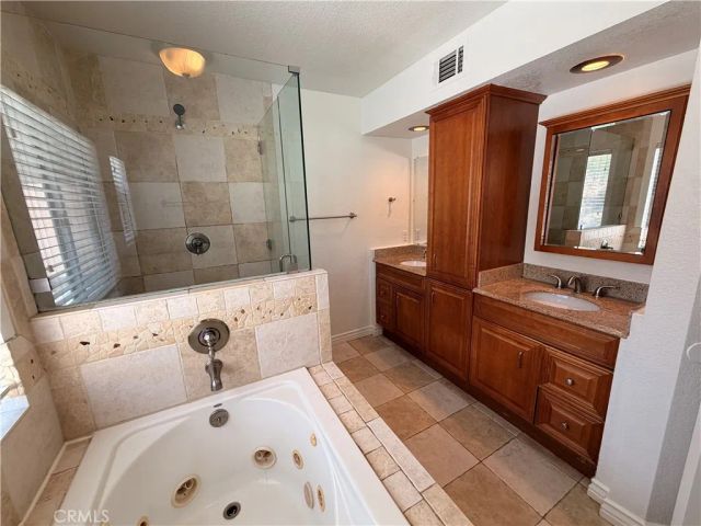 1285 Rosemary, Corona, CA 92879