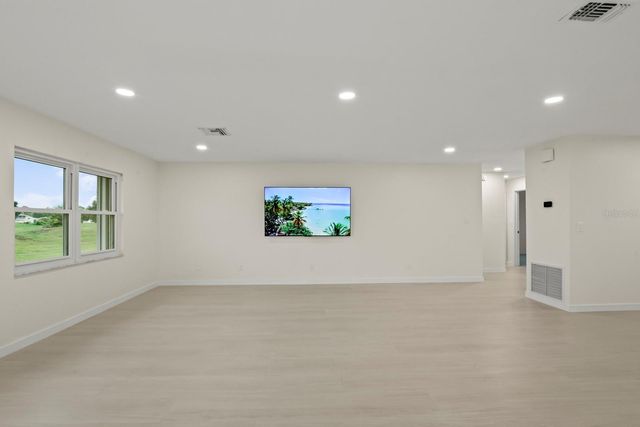2703 LANCASTER DRIVE, Sun City Center, FL 33573
