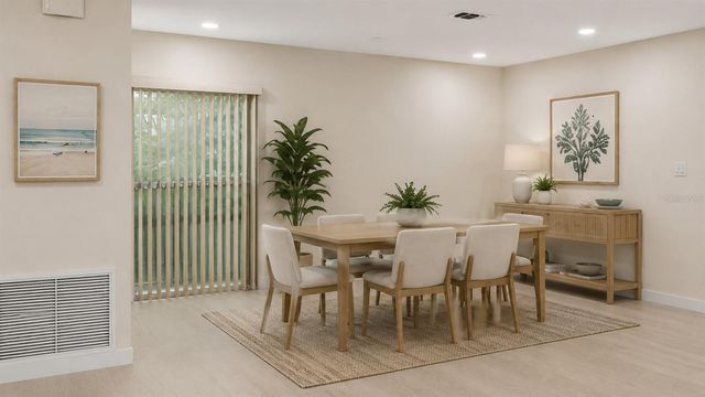 2703 LANCASTER DRIVE, Sun City Center, FL 33573