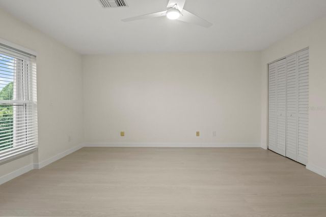 2703 LANCASTER DRIVE, Sun City Center, FL 33573