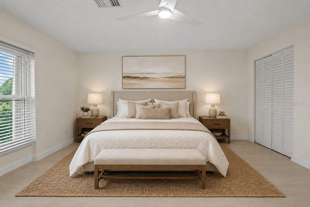 2703 LANCASTER DRIVE, Sun City Center, FL 33573