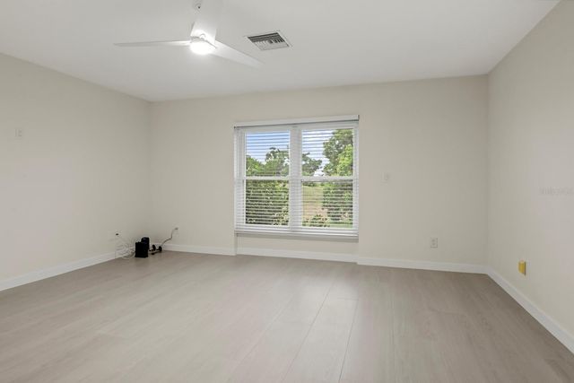 2703 LANCASTER DRIVE, Sun City Center, FL 33573