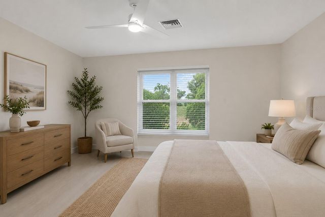 2703 LANCASTER DRIVE, Sun City Center, FL 33573