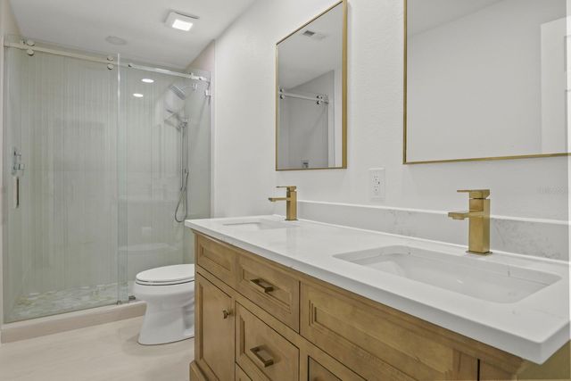 2703 LANCASTER DRIVE, Sun City Center, FL 33573