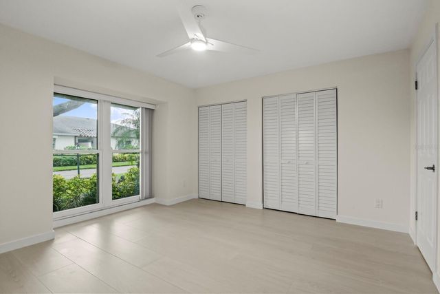 2703 LANCASTER DRIVE, Sun City Center, FL 33573