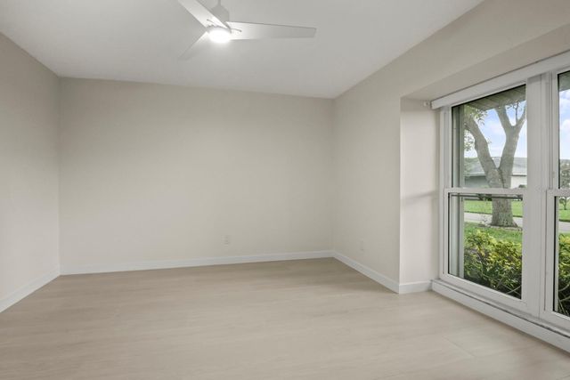 2703 LANCASTER DRIVE, Sun City Center, FL 33573