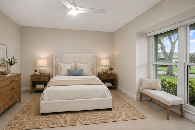2703 LANCASTER DRIVE, Sun City Center, FL 33573