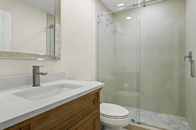 2703 LANCASTER DRIVE, Sun City Center, FL 33573