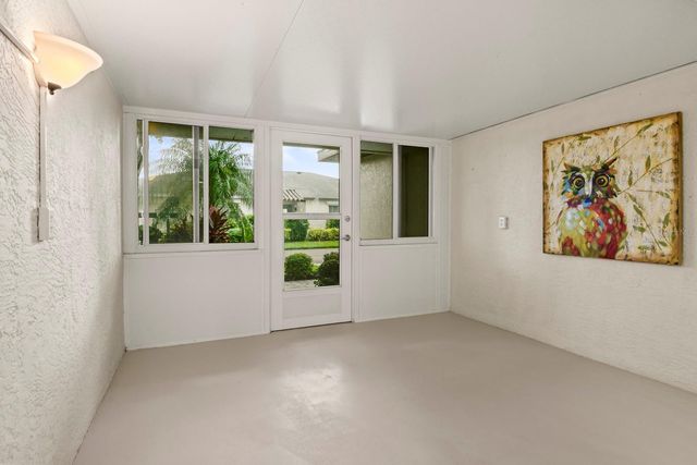2703 LANCASTER DRIVE, Sun City Center, FL 33573