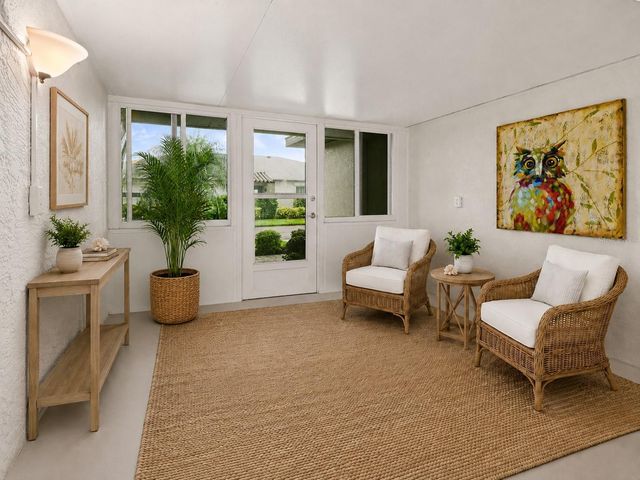 2703 LANCASTER DRIVE, Sun City Center, FL 33573