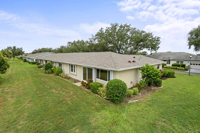 2703 LANCASTER DRIVE, Sun City Center, FL 33573