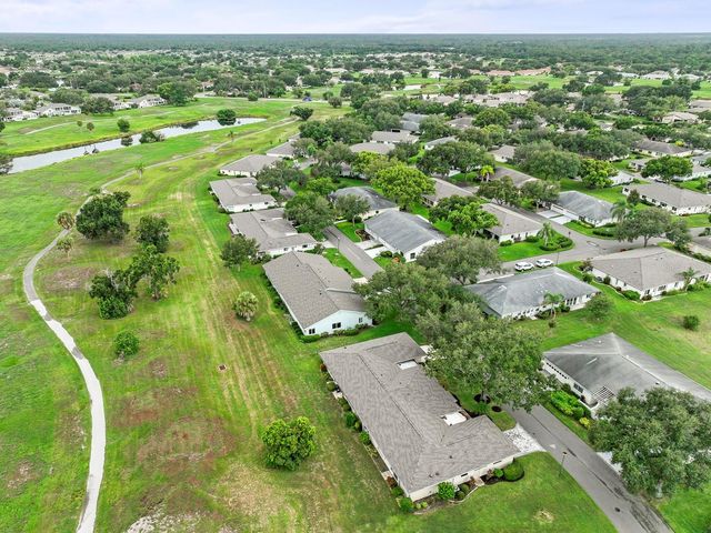2703 LANCASTER DRIVE, Sun City Center, FL 33573