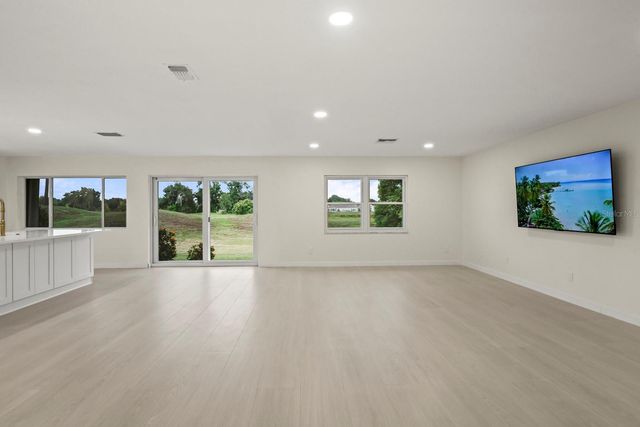 2703 LANCASTER DRIVE, Sun City Center, FL 33573