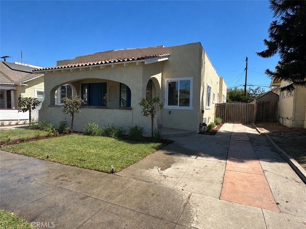 648 Mira Mar, Long Beach, CA 90814 — photo 2