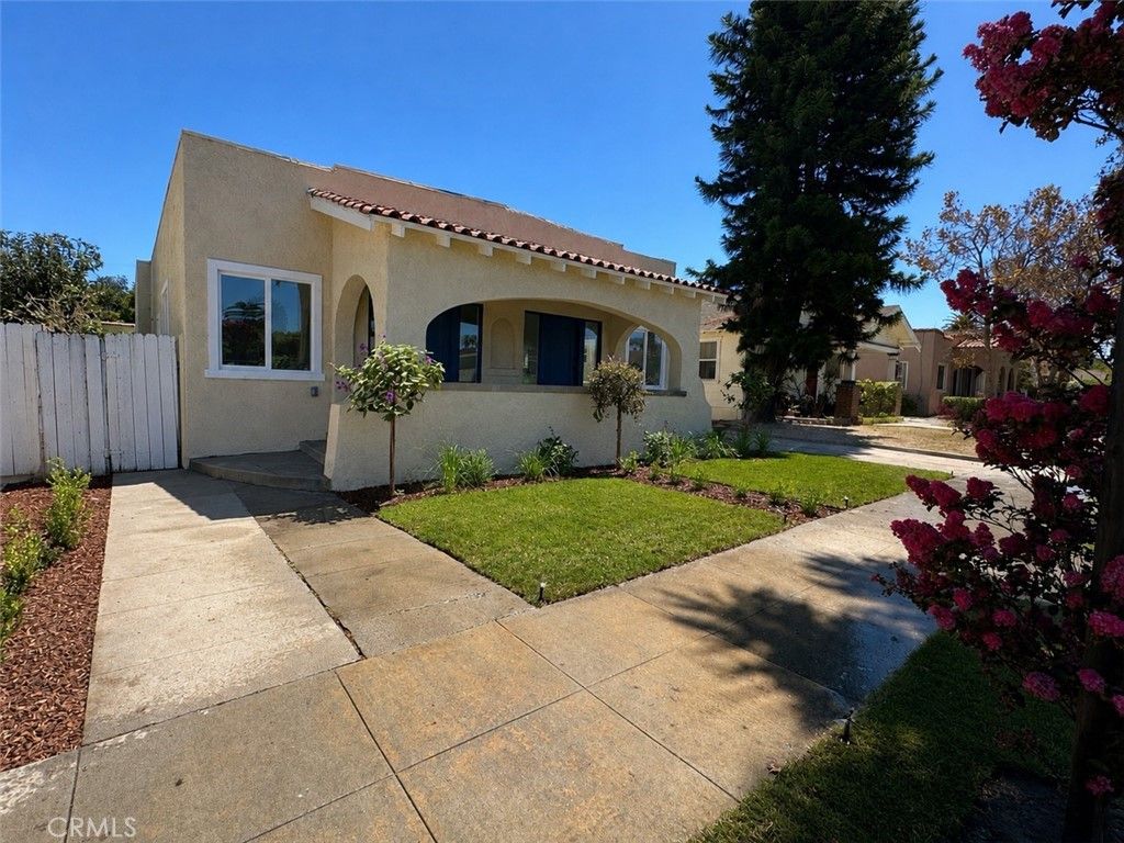 648 Mira Mar, Long Beach, CA 90814 — photo 3